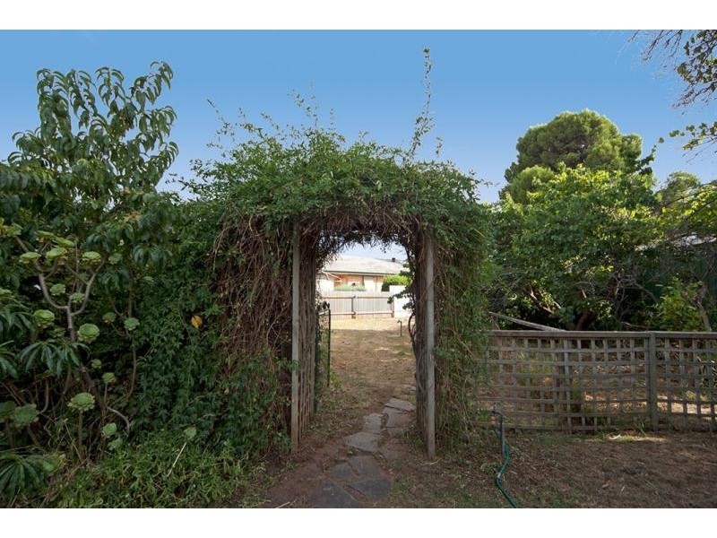 105 Glengyle Tce, Plympton SA 5038