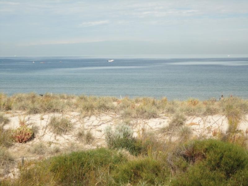 63 Esplanade, Henley Beach South SA 5022