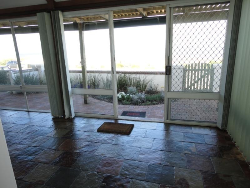 63 Esplanade, Henley Beach South SA 5022