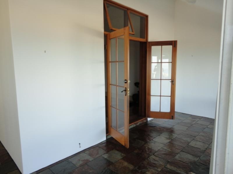 63 Esplanade, Henley Beach South SA 5022