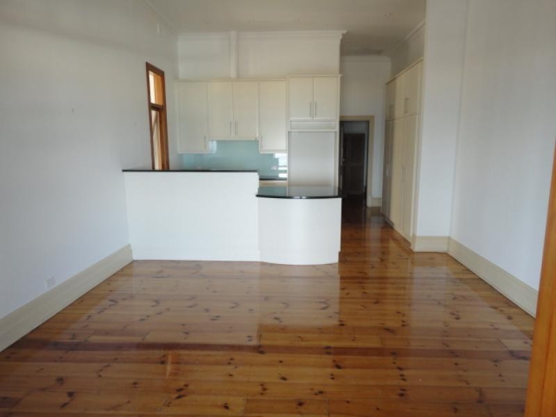 63 Esplanade, Henley Beach South SA 5022