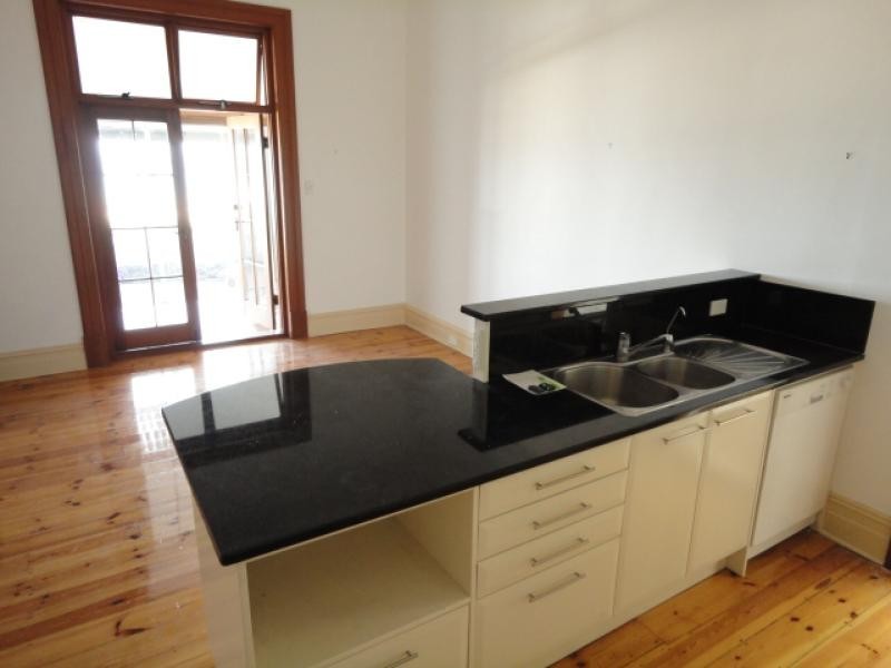 63 Esplanade, Henley Beach South SA 5022