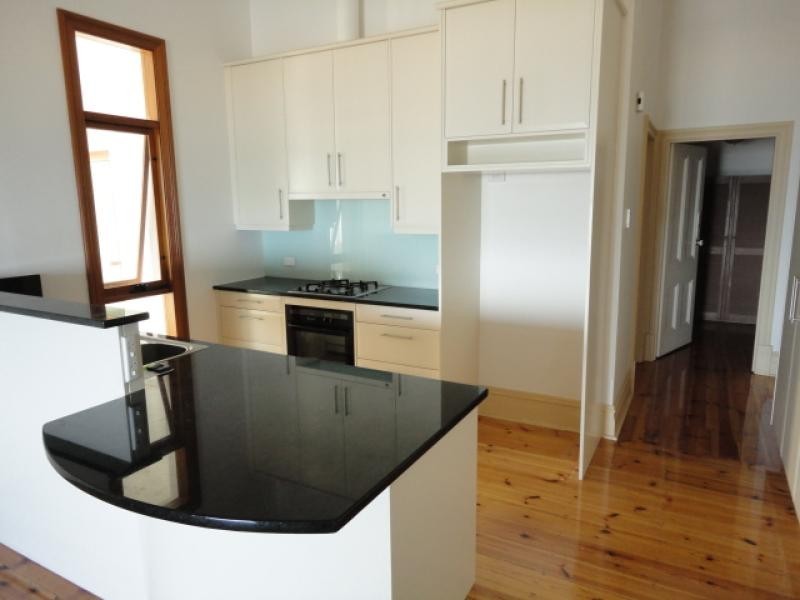 63 Esplanade, Henley Beach South SA 5022