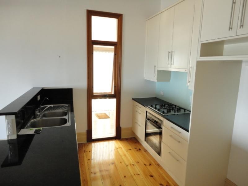 63 Esplanade, Henley Beach South SA 5022