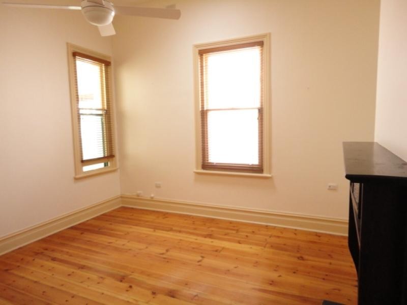 63 Esplanade, Henley Beach South SA 5022