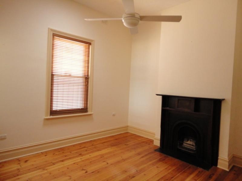 63 Esplanade, Henley Beach South SA 5022