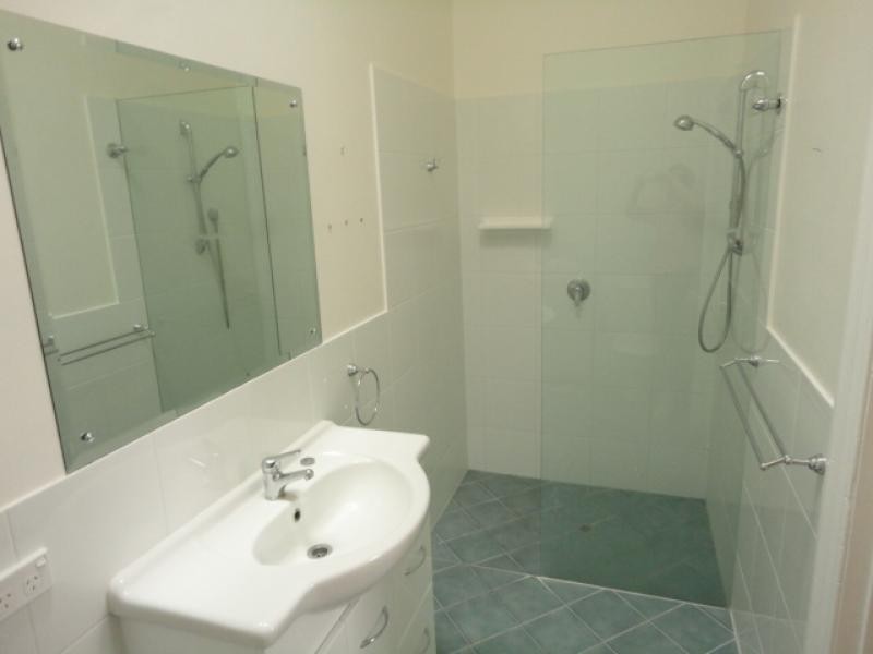 63 Esplanade, Henley Beach South SA 5022