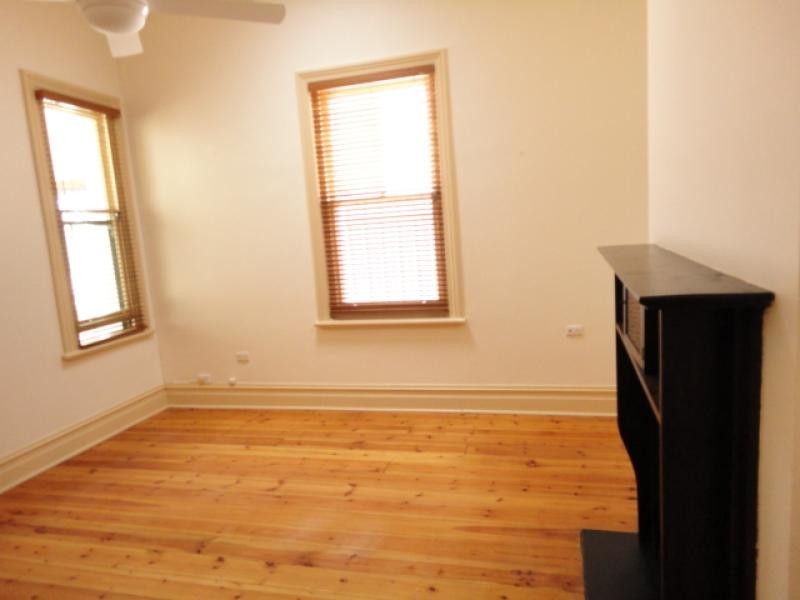 63 Esplanade, Henley Beach South SA 5022