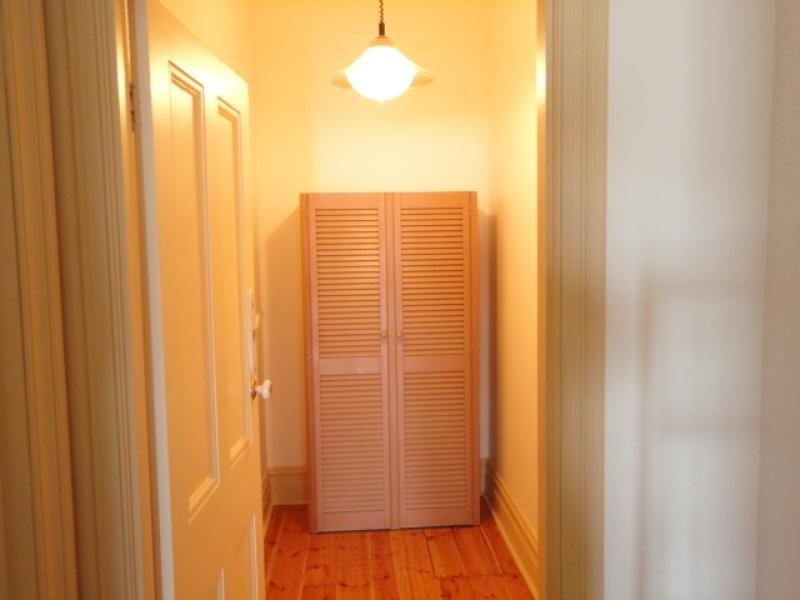 63 Esplanade, Henley Beach South SA 5022