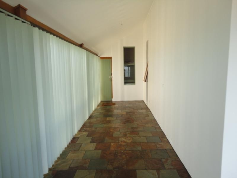 63 Esplanade, Henley Beach South SA 5022