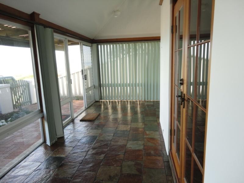 63 Esplanade, Henley Beach South SA 5022