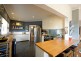 14-16 Martin Ave, Maslin Beach SA 5170