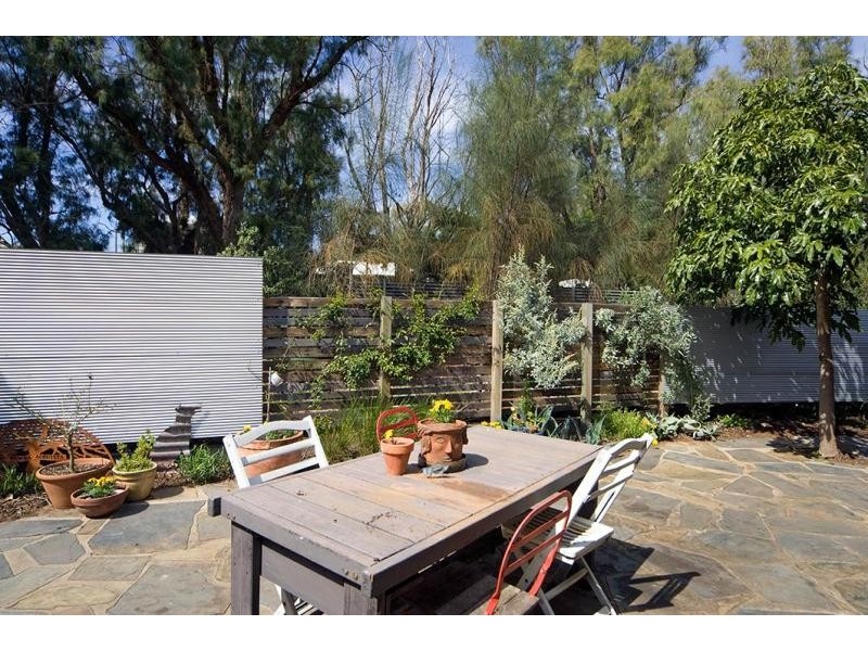 14-16 Martin Ave, Maslin Beach SA 5170