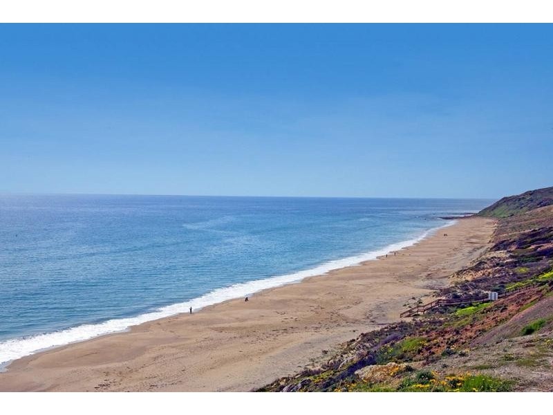 14-16 Martin Ave, Maslin Beach SA 5170