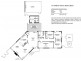 14-16 Martin Ave, Maslin Beach SA 5170