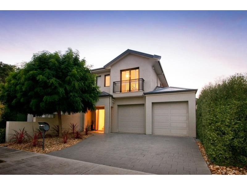5 Joyce Street, Glengowrie SA 5044