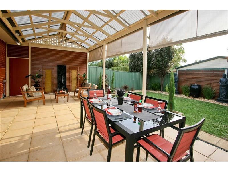 5 Joyce Street, Glengowrie SA 5044