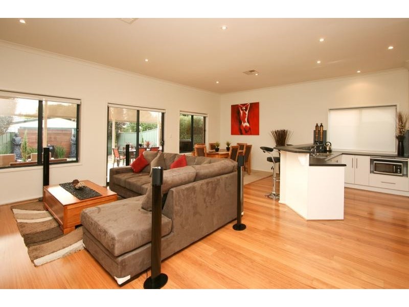 5 Joyce Street, Glengowrie SA 5044