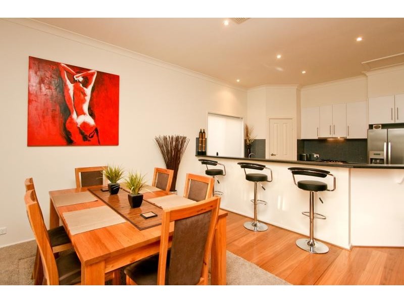 5 Joyce Street, Glengowrie SA 5044