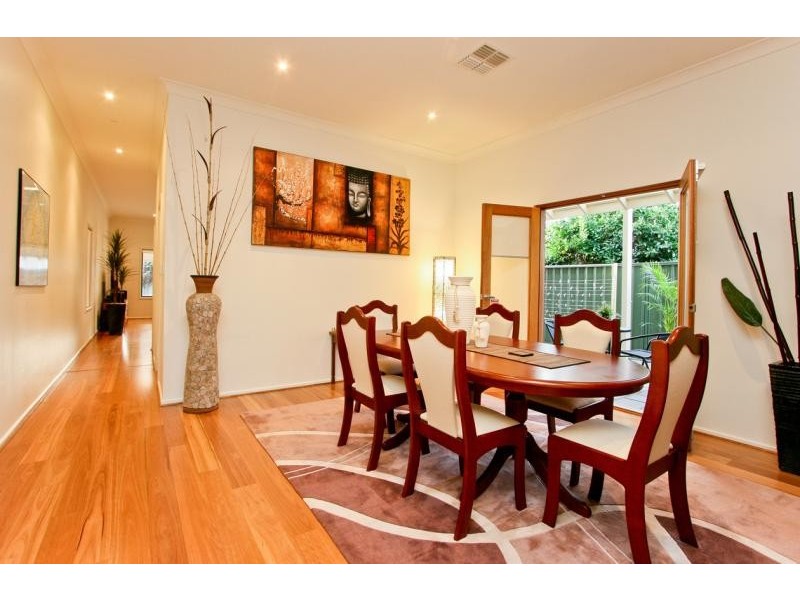 5 Joyce Street, Glengowrie SA 5044