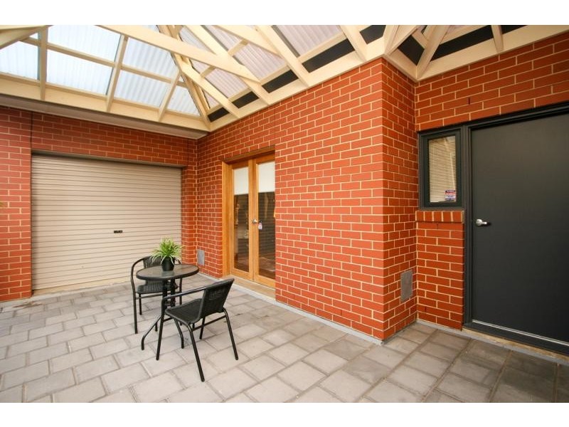 5 Joyce Street, Glengowrie SA 5044