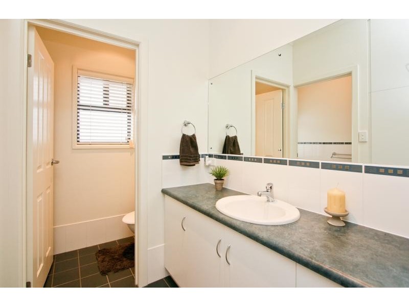 5 Joyce Street, Glengowrie SA 5044