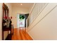 5 Joyce Street, Glengowrie SA 5044