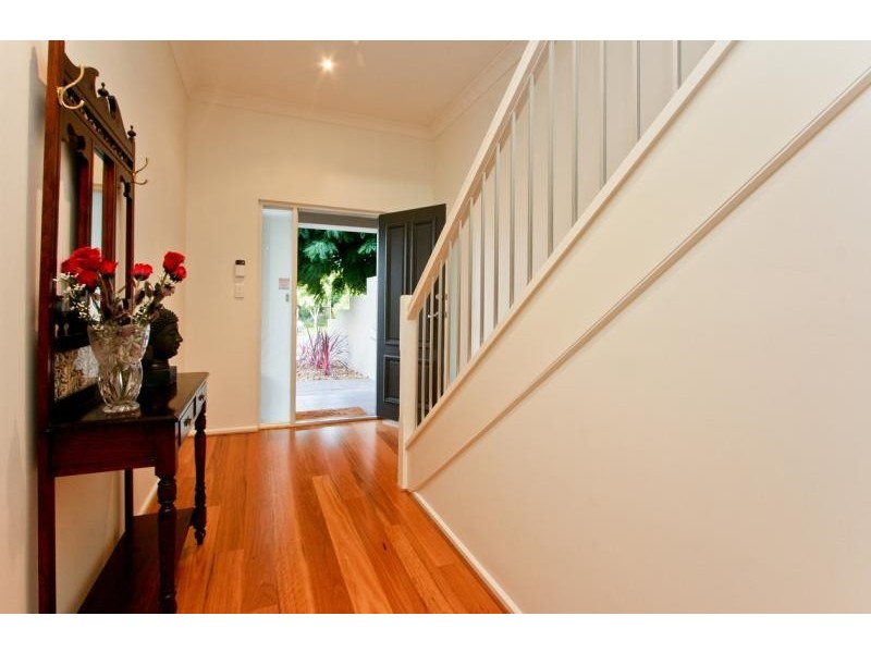 5 Joyce Street, Glengowrie SA 5044