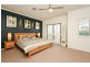 5 Joyce Street, Glengowrie SA 5044