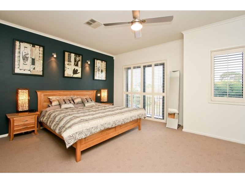 5 Joyce Street, Glengowrie SA 5044