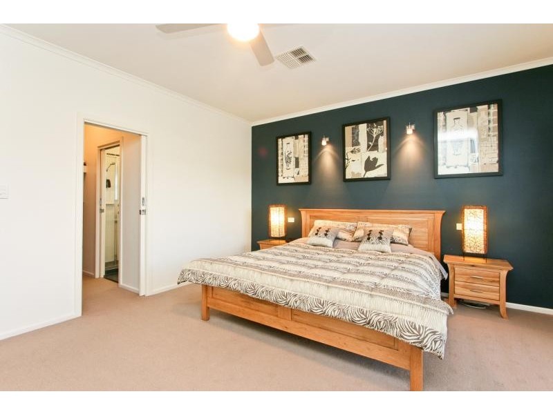 5 Joyce Street, Glengowrie SA 5044