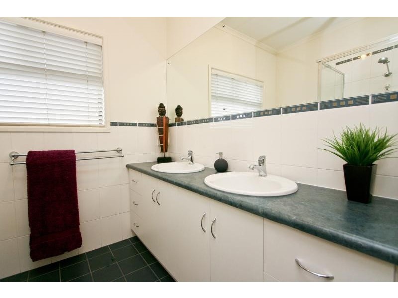 5 Joyce Street, Glengowrie SA 5044