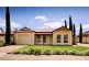 50 Bowker Street, Somerton Park SA 5044