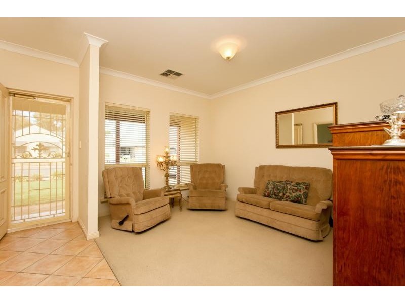 50 Bowker Street, Somerton Park SA 5044