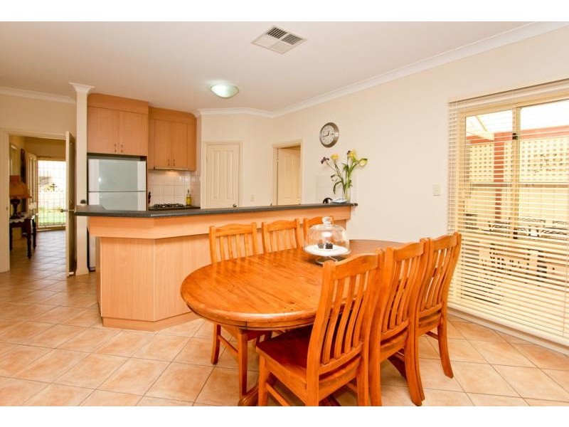 50 Bowker Street, Somerton Park SA 5044