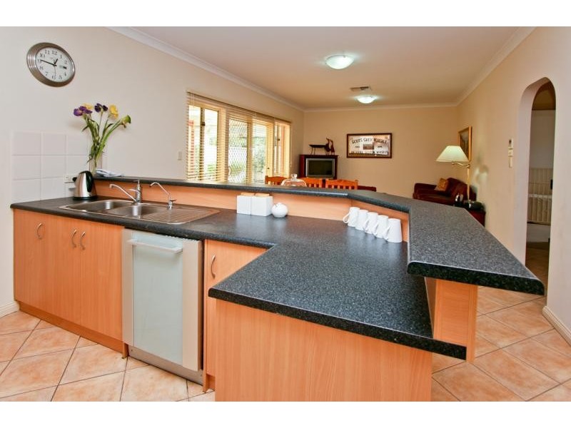 50 Bowker Street, Somerton Park SA 5044