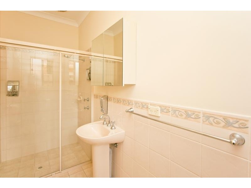 50 Bowker Street, Somerton Park SA 5044