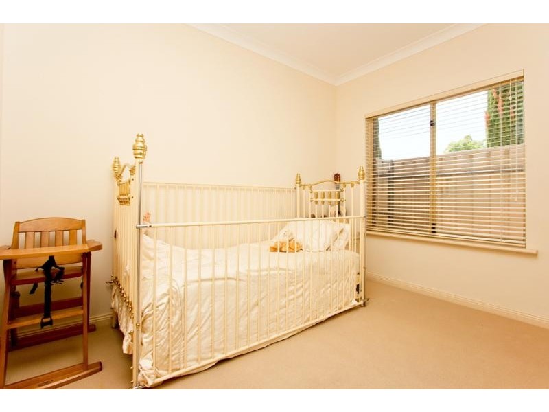 50 Bowker Street, Somerton Park SA 5044