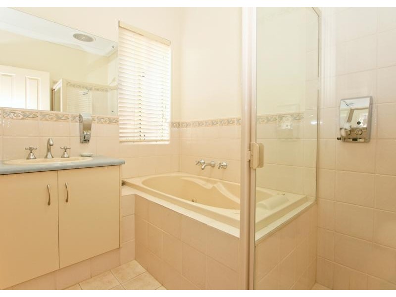 50 Bowker Street, Somerton Park SA 5044