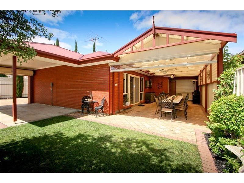 50 Bowker Street, Somerton Park SA 5044