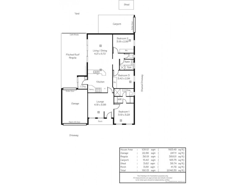50 Bowker Street, Somerton Park SA 5044