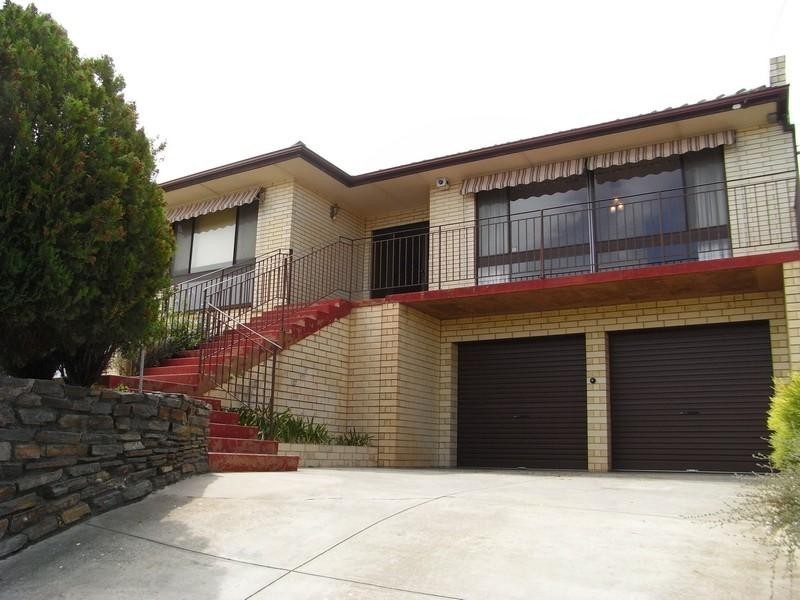 7 Morgan Avenue, Seaview Downs SA 5049