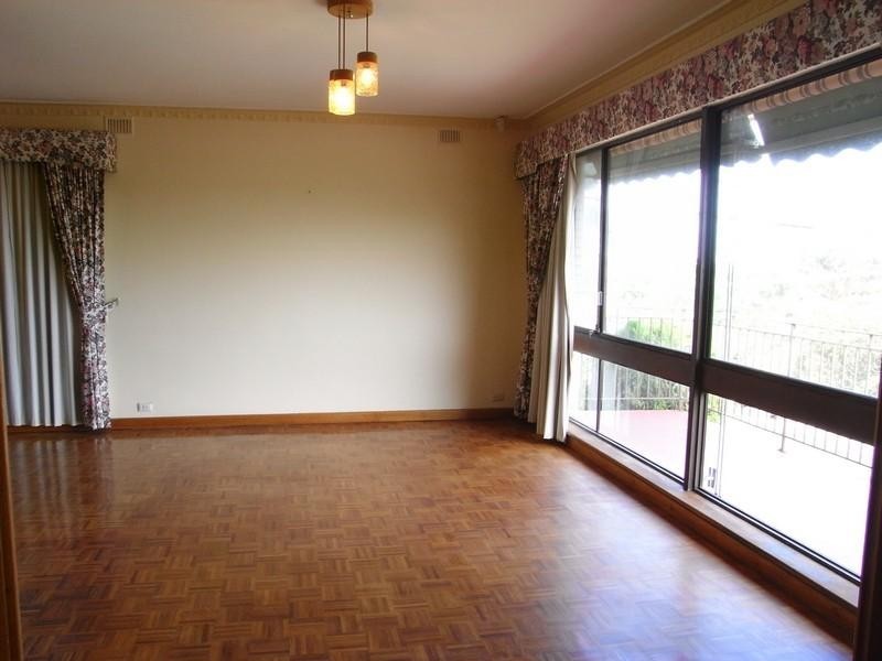 7 Morgan Avenue, Seaview Downs SA 5049