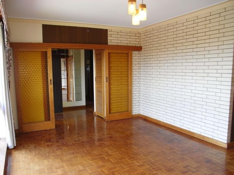 7 Morgan Avenue, Seaview Downs SA 5049