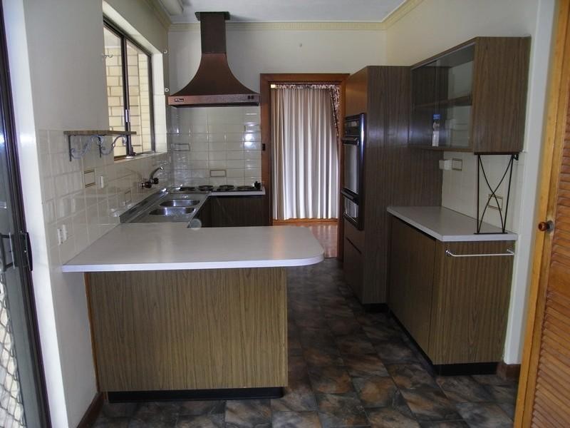 7 Morgan Avenue, Seaview Downs SA 5049