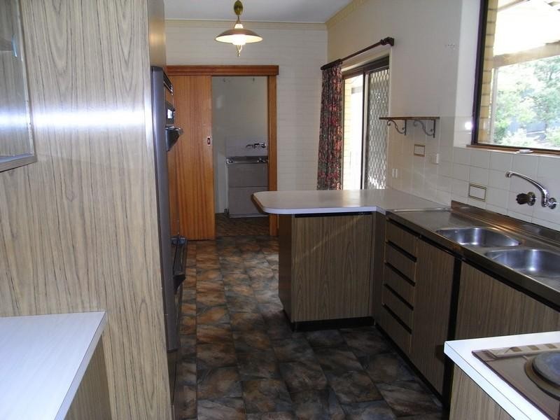 7 Morgan Avenue, Seaview Downs SA 5049