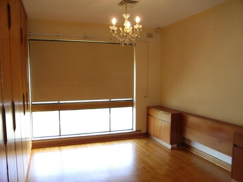 7 Morgan Avenue, Seaview Downs SA 5049