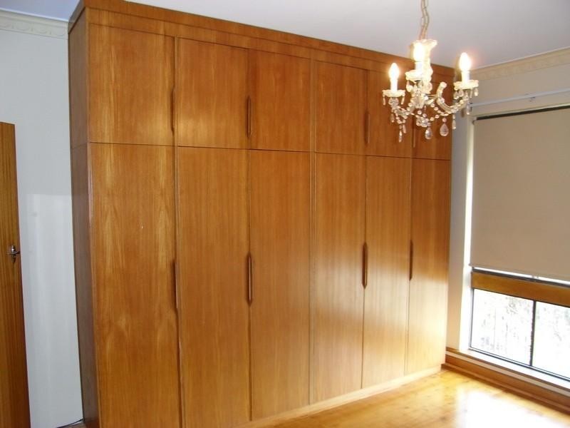 7 Morgan Avenue, Seaview Downs SA 5049