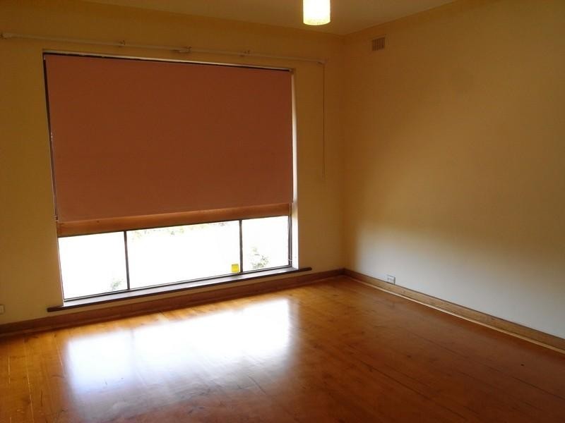 7 Morgan Avenue, Seaview Downs SA 5049