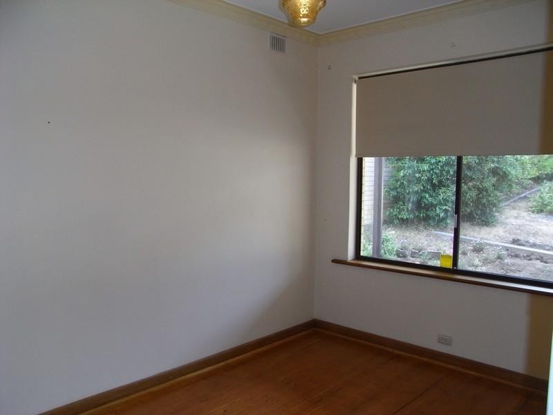 7 Morgan Avenue, Seaview Downs SA 5049